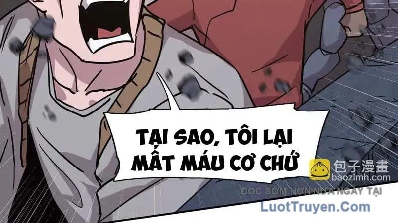 Chương 190 - Trang 18