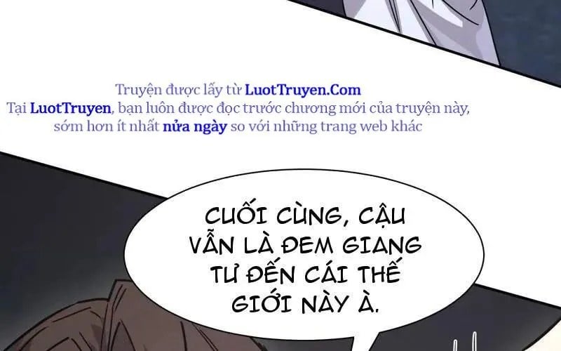 Chương 190 - Trang 171