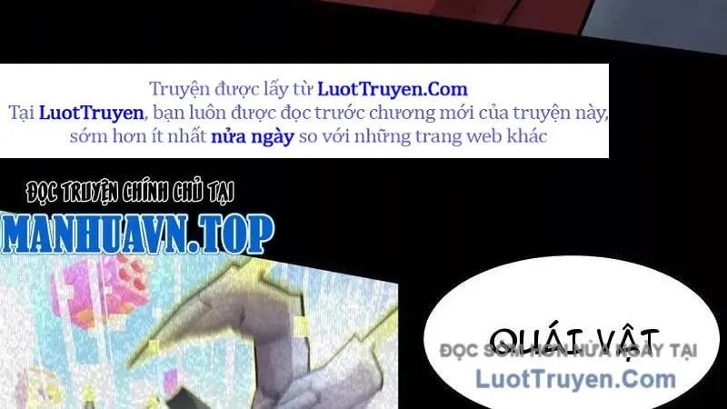 Chương 190 - Trang 174
