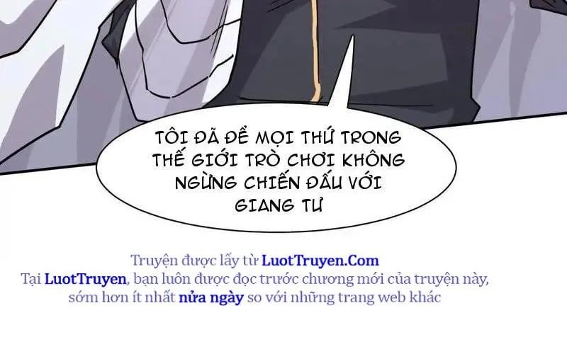 Chương 190 - Trang 181