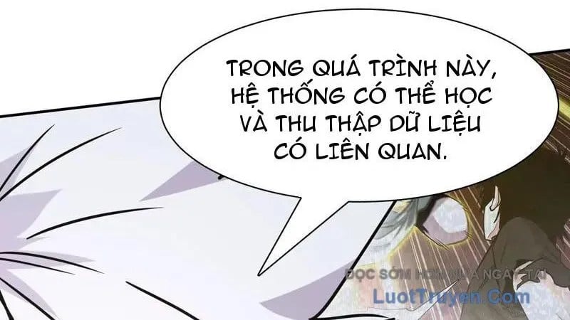 Chương 190 - Trang 182