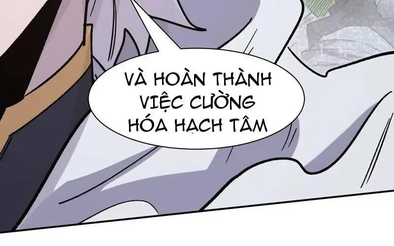 Chương 190 - Trang 185