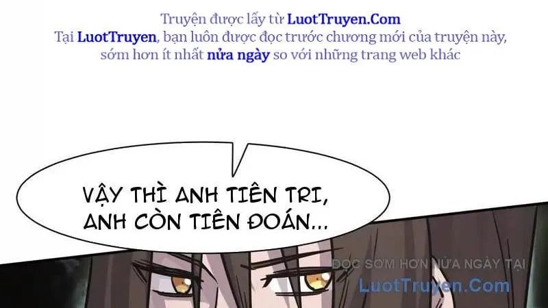Chương 190 - Trang 186