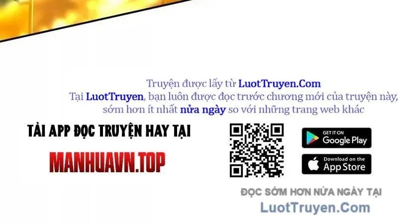 Chương 190 - Trang 192