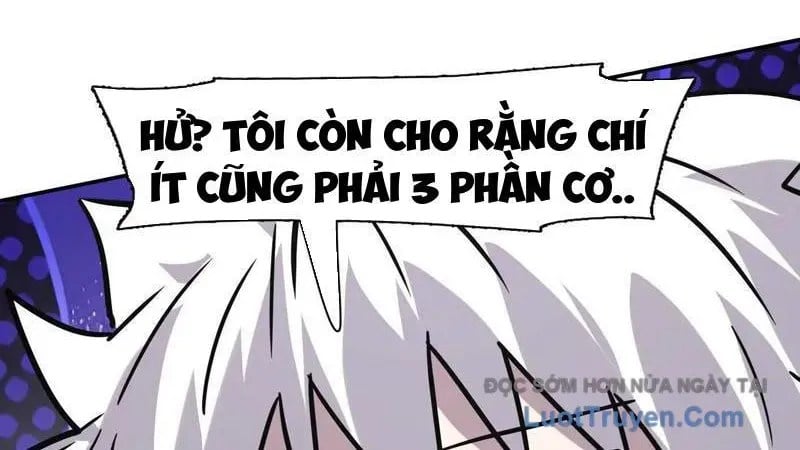 Chương 190 - Trang 196