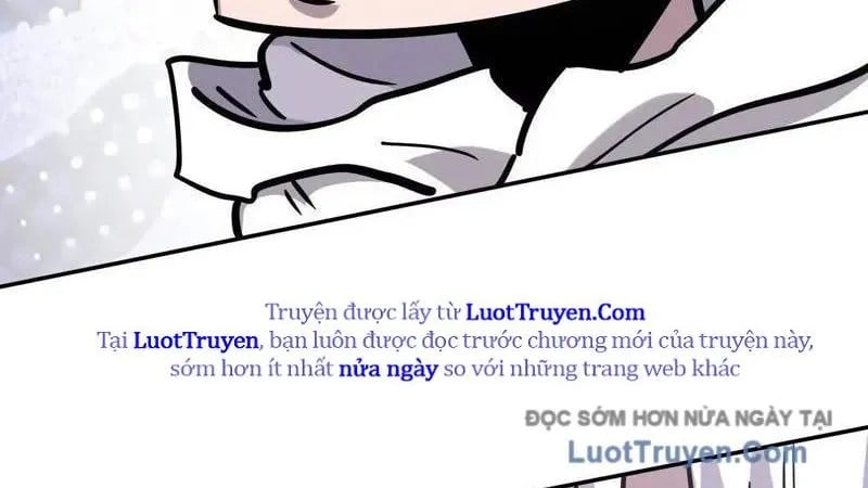 Chương 190 - Trang 198