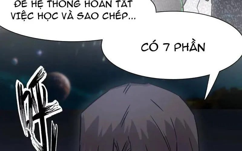 Chương 190 - Trang 204