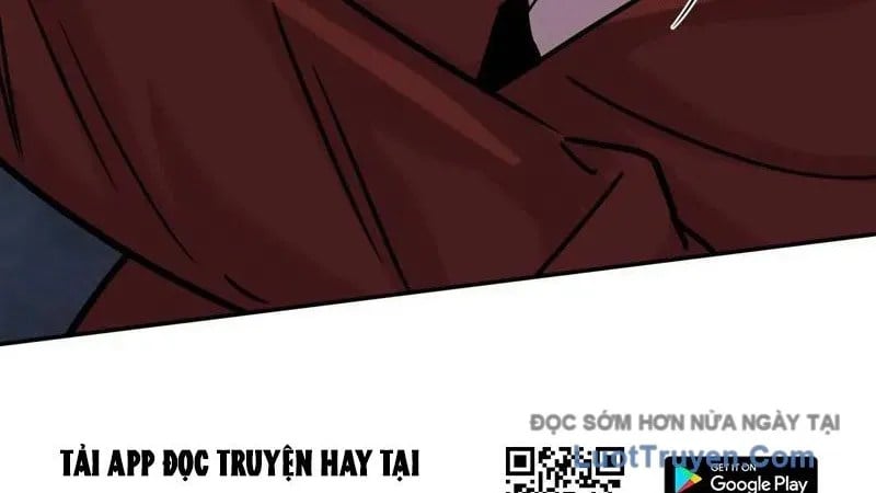 Chương 190 - Trang 207