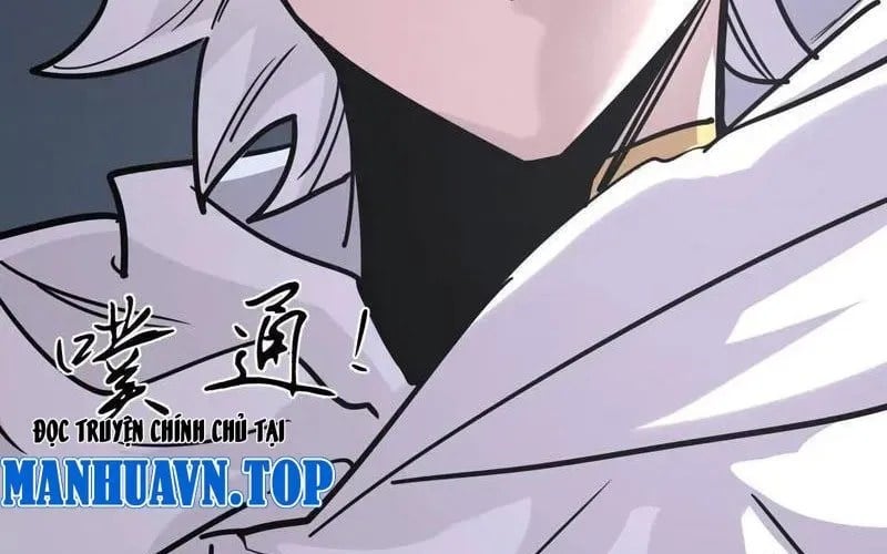 Chương 190 - Trang 210