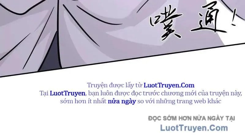Chương 190 - Trang 211