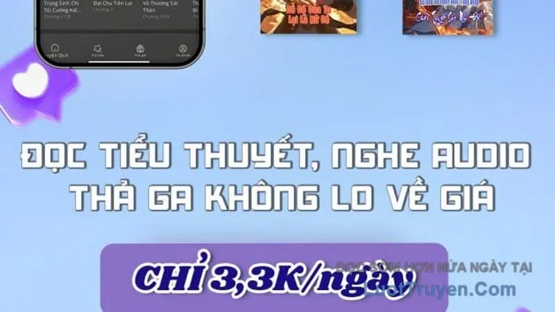 Chương 190 - Trang 213