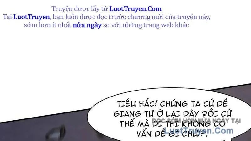 Chương 190 - Trang 26