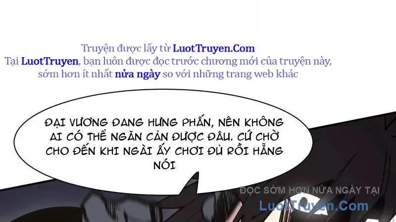 Chương 190 - Trang 30