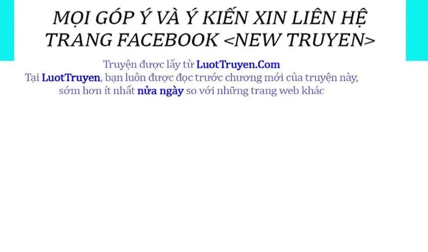Chương 190 - Trang 4