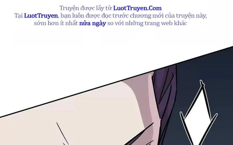 Chương 190 - Trang 35