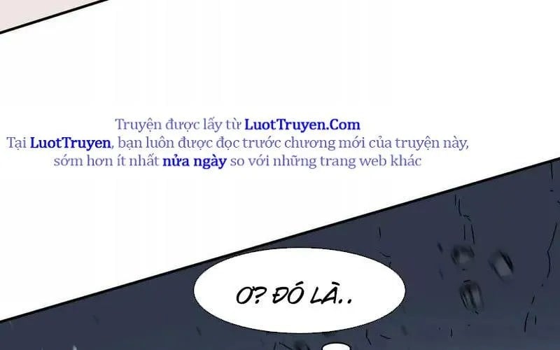 Chương 190 - Trang 37