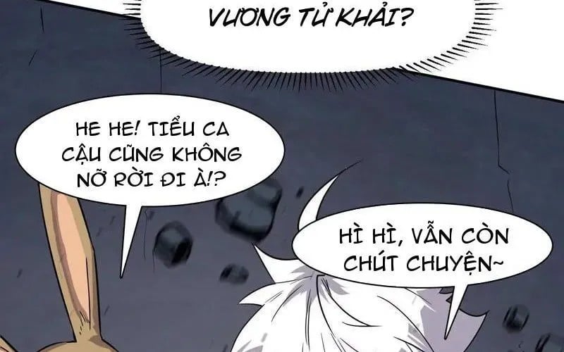 Chương 190 - Trang 41