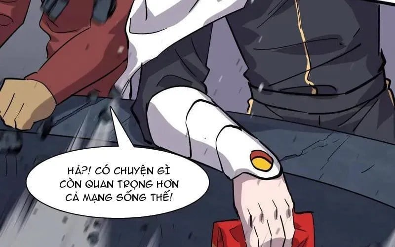 Chương 190 - Trang 43