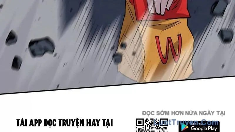 Chương 190 - Trang 44