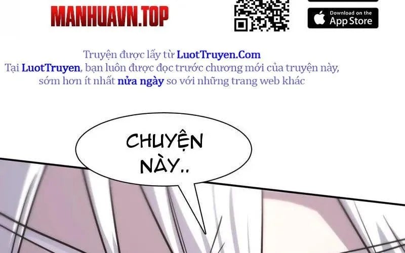 Chương 190 - Trang 45