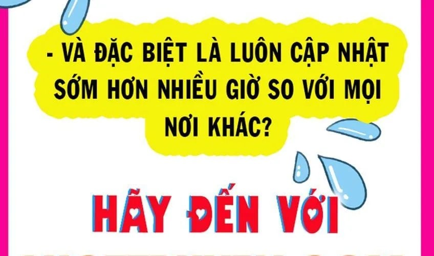 Chương 190 - Trang 7