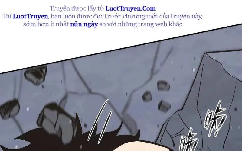 Chương 190 - Trang 69