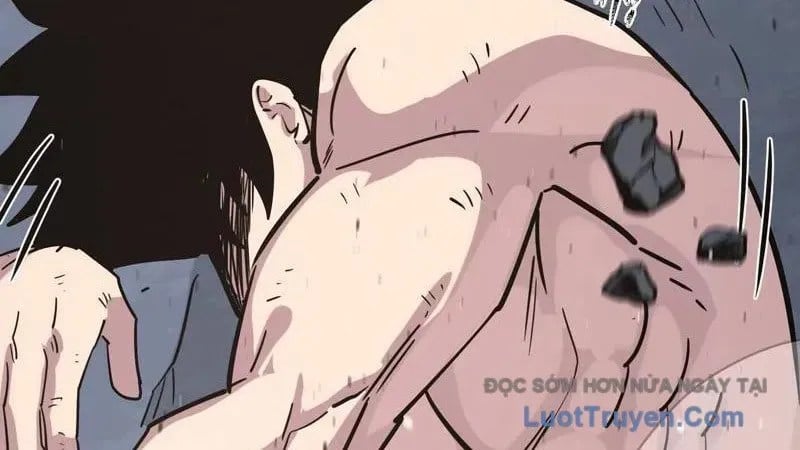 Chương 190 - Trang 70