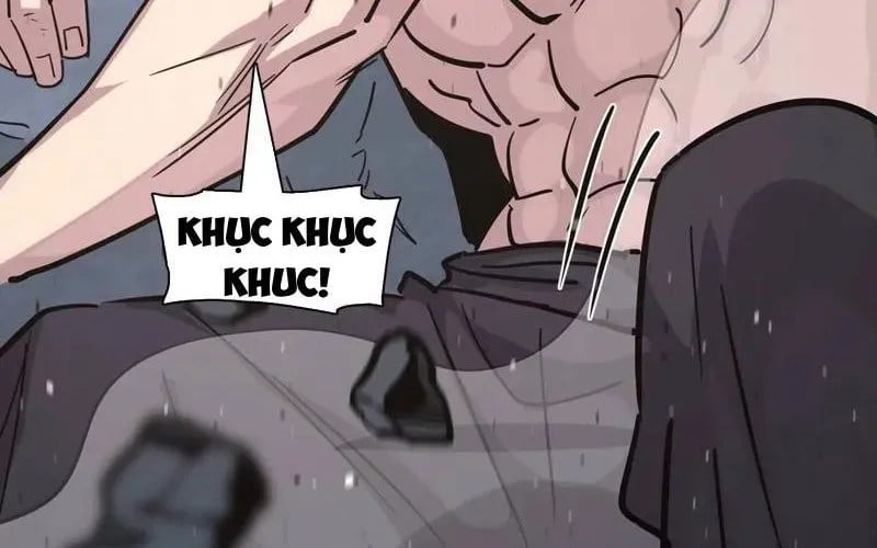 Chương 190 - Trang 71