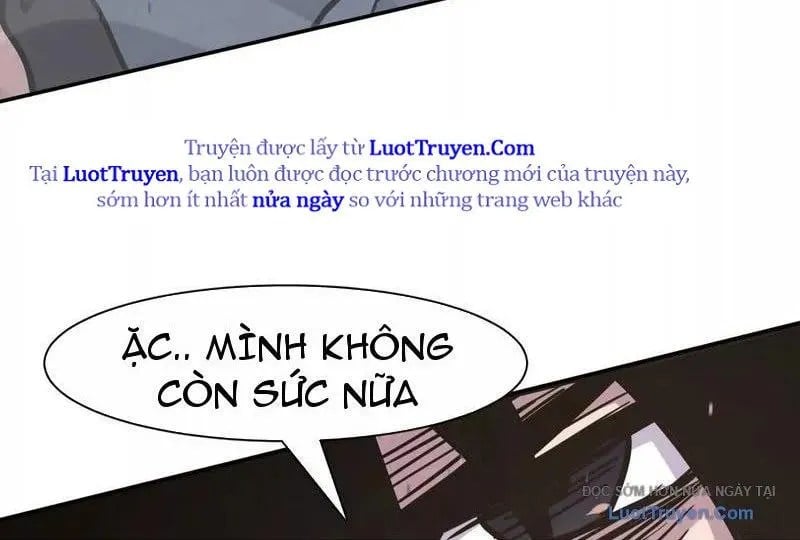 Chương 190 - Trang 73