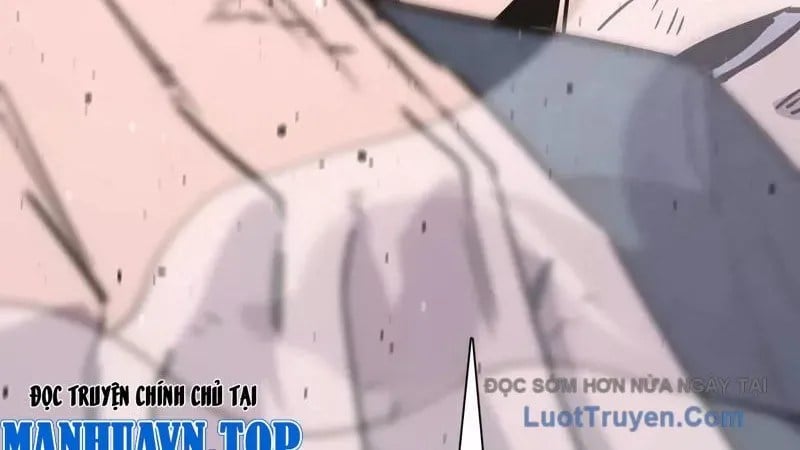 Chương 190 - Trang 75