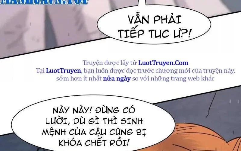 Chương 190 - Trang 76