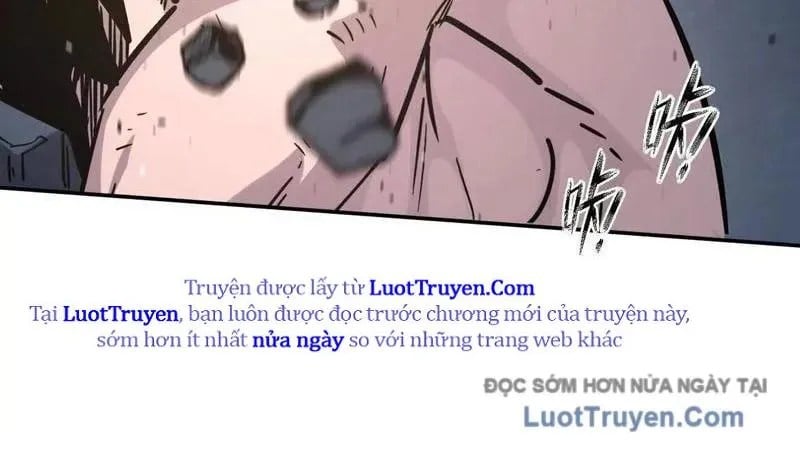 Chương 190 - Trang 79