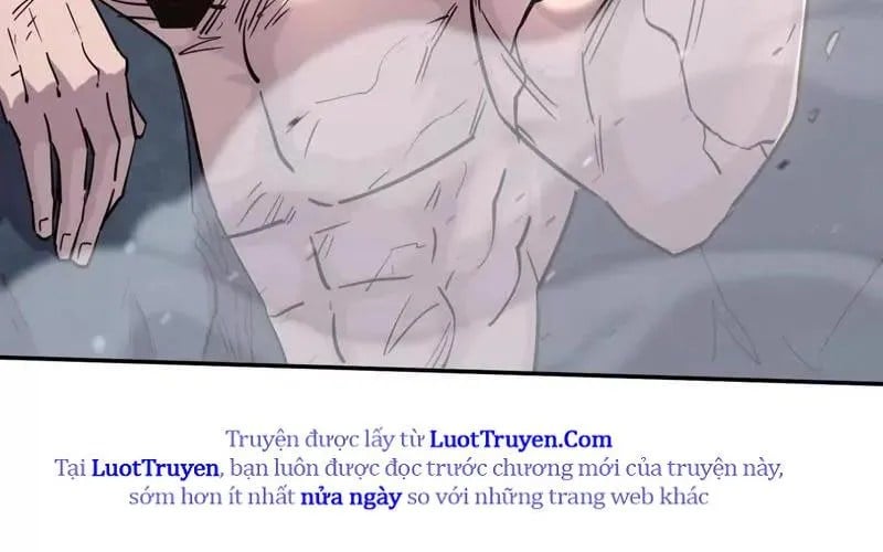 Chương 190 - Trang 82