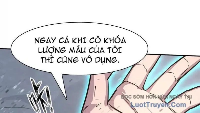 Chương 190 - Trang 83