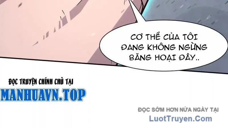 Chương 190 - Trang 85