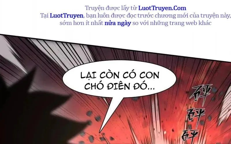 Chương 190 - Trang 86