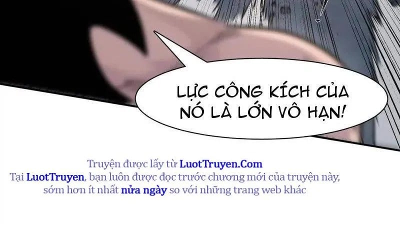 Chương 190 - Trang 88