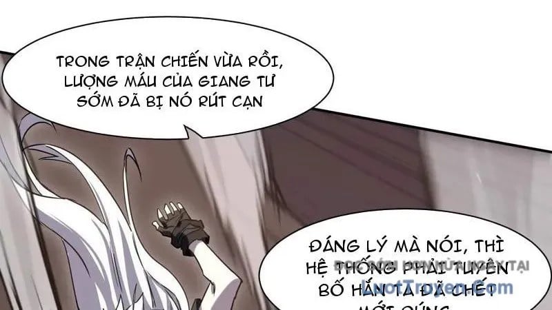 Chương 190 - Trang 89