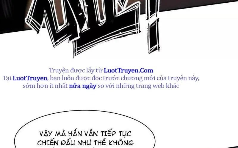 Chương 190 - Trang 94