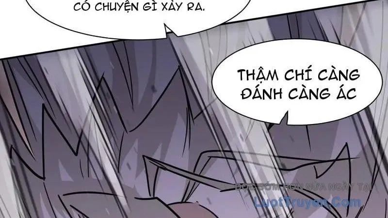 Chương 190 - Trang 95
