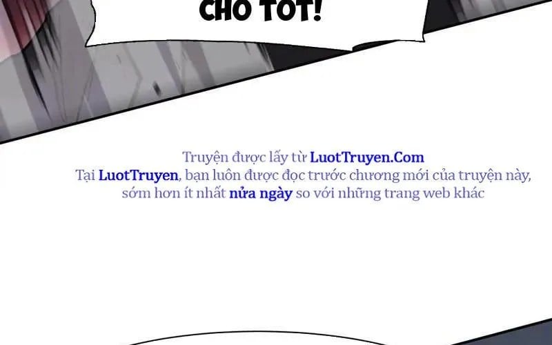 Chương 190 - Trang 98