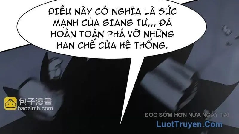 Chương 190 - Trang 99