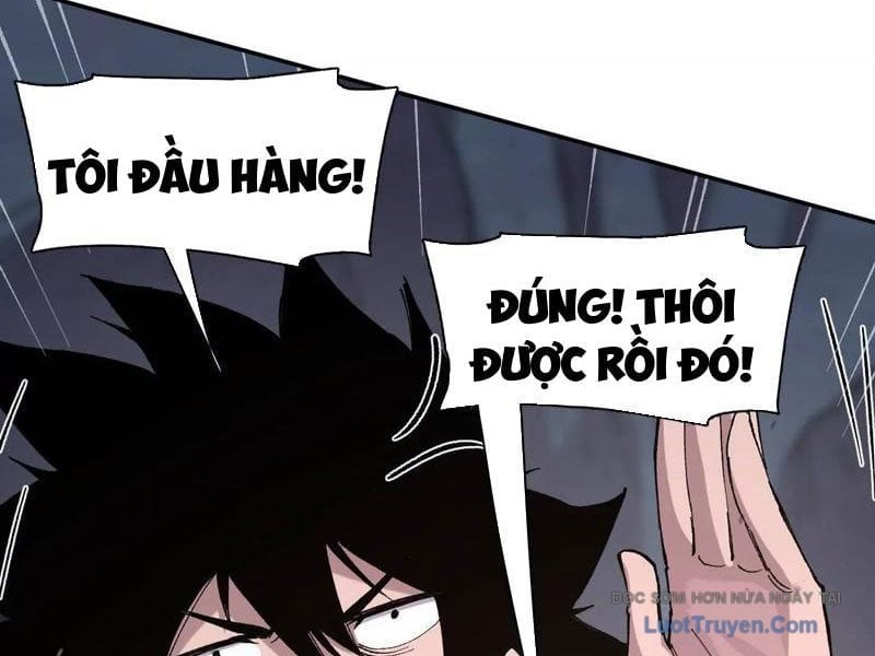 Chương 191 - Trang 11