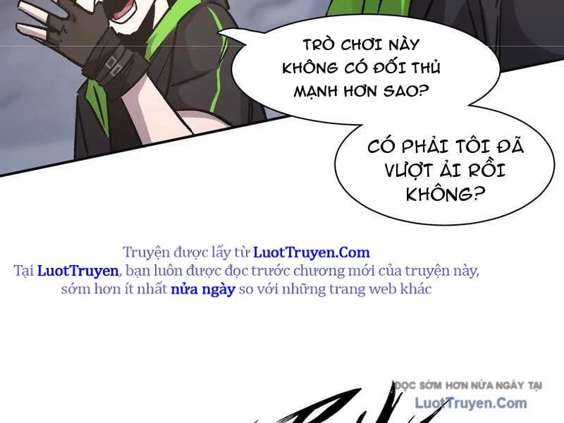 Chương 191 - Trang 103