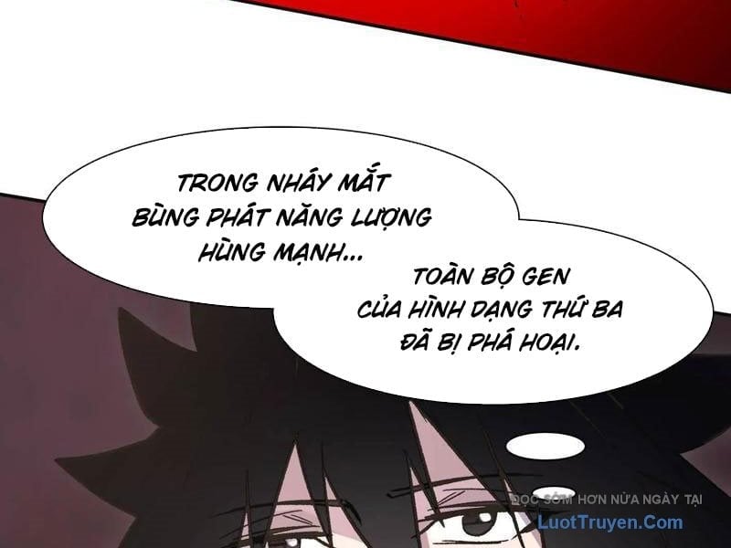 Chương 191 - Trang 110
