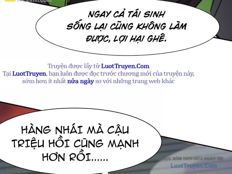 Chương 191 - Trang 112
