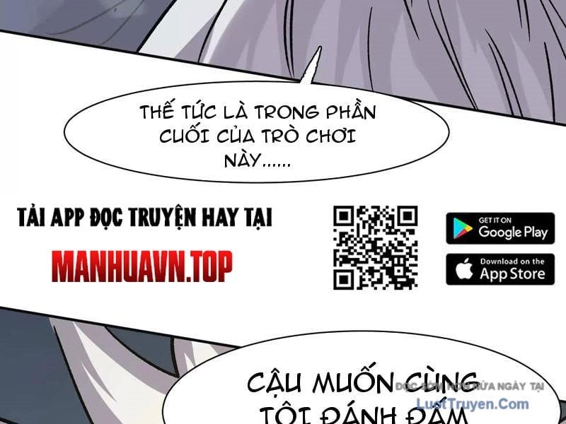 Chương 191 - Trang 115