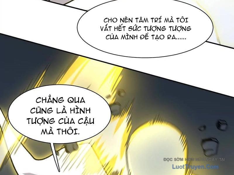 Chương 191 - Trang 120