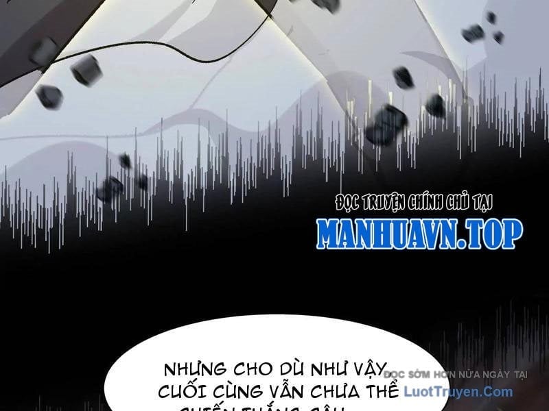 Chương 191 - Trang 123