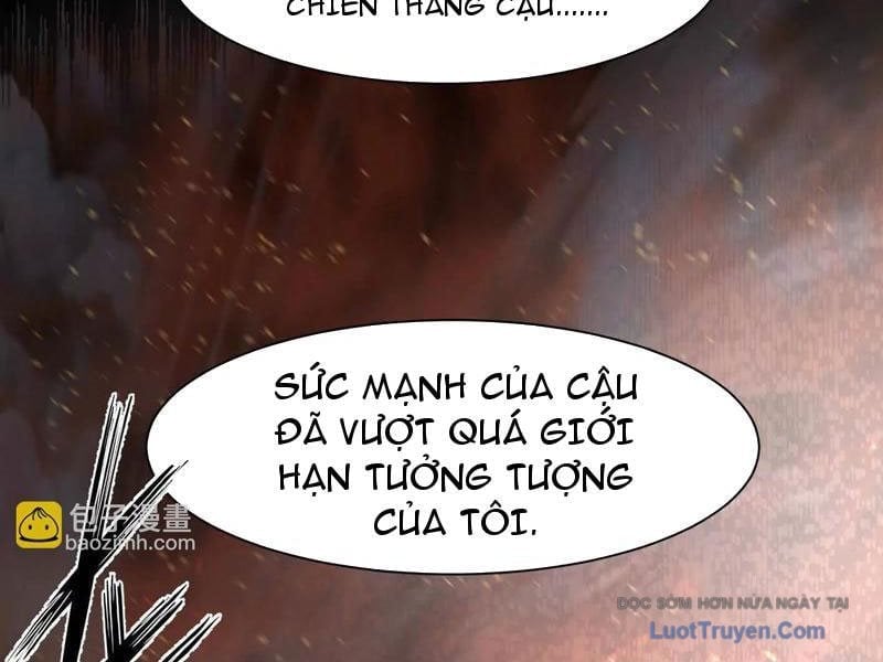 Chương 191 - Trang 124